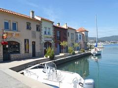 183 D33 ILE DE BENDOR_000018